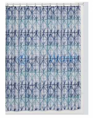      Creative Bath Shibori	