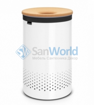    Brabantia c    60   35 