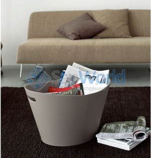         Calligaris Basket  