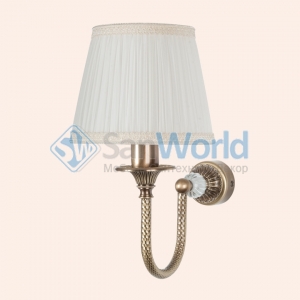     TW Murano TWMU L1578A1/OTOV00br