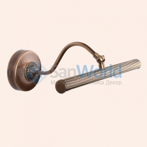   (LED) TW Murano TWMUL1454/OTOV00br