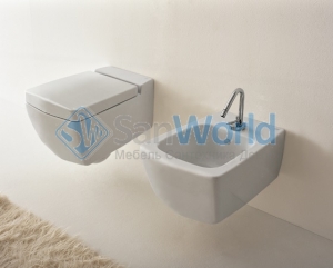   Althea Ceramica Design Oceano 30334