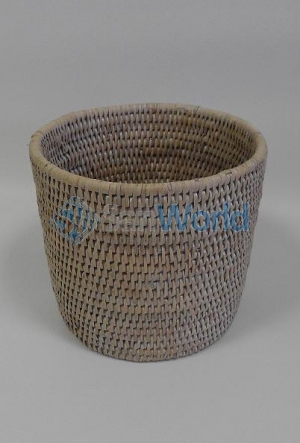  -    Rattan