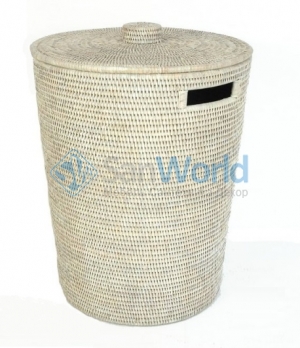  Rattan         