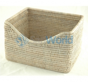  Rattan       