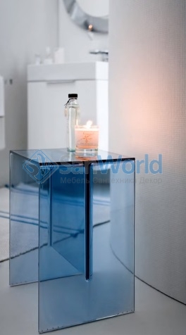   Laufen Kartell  Max-Beam