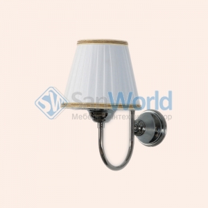 TWHA029cr/bi-oro  