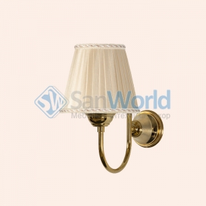 TWHA029oro/crem  