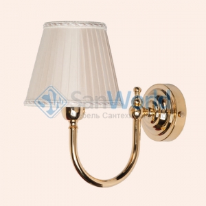 TWBR029oro/crem  