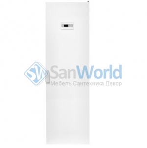 Asko DC7784V.W  