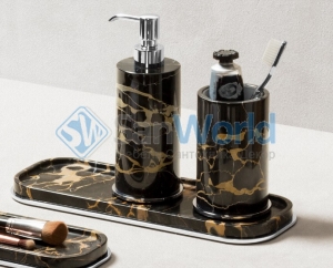 Positano Giobagnara ��������� ���������� ��� ������ ���������� Nero Portoro