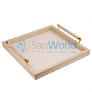 Riviere ������ ������� Diana Ivory Gold ����������