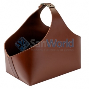 ARCO Brown ��������� ������� ������� ��� ������ ���������� 