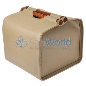 Jota Basket Storage ������� ������� ������������� � ������� Mud