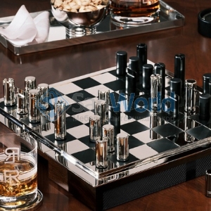 Ralph Lauren Home Sutton �������