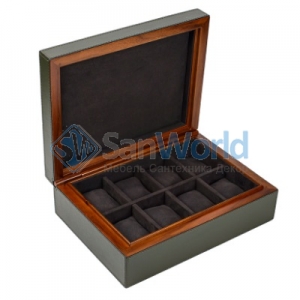 Giobagnara Frank ���� ��� ����� ������� Nappa Loden Green
