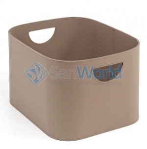 Pinetti Rio ������� ������� ������������� ������� Taupe h24