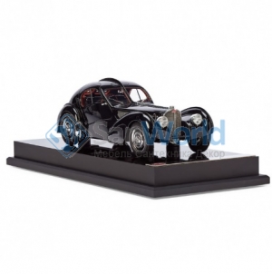 Ralph Lauren Bugatti 57SC Atlantic Coupe ���������� ������������ ������ ����������