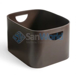 Pinetti Rio ������� ������� ������������� ������� Coffee h24