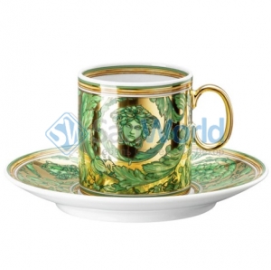 Rosenthal Versace ����� ��� �������� � ������� ������ ������� ���������� ������