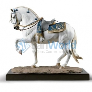 Lladro ��������� ������������ ���������� ������� ������