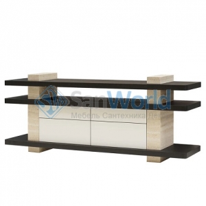 Elliot Console ������� ����� ����