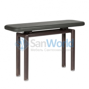 Lloyd Console ������� �������