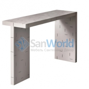 Atari Console Table ������� ������� ����