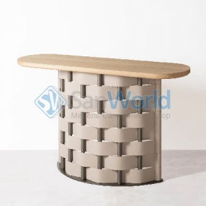 Belvedere Console Cream ������� �������