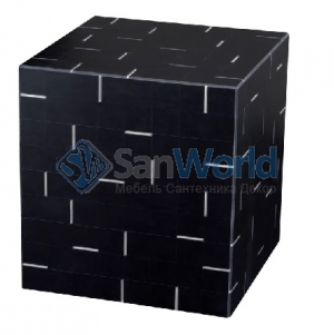 Atari Stool ��� ������� ������ ���