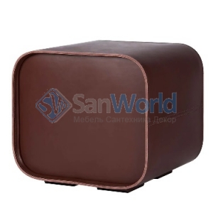 Jota Pouf ��� ������� ����������