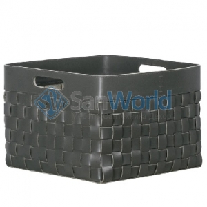 Verona Storage Basket ������� ������� ������� ��� �������� ������� ����������