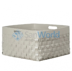 Verona Storage Basket ������� ������� ������� ��� �������� ���������� �������