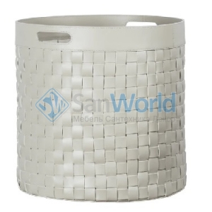 Verona Storage Basket ������� ������� ������� ��� �������� ������� �������