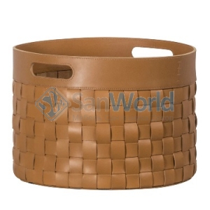Verona Storage Basket ������� ������� ������� ��� �������� �������