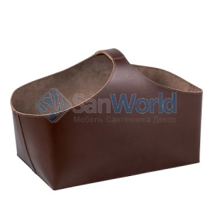 Arco Storage Basket ������� ������� ��������� �������������