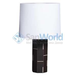Atari Large Table Lamp ���������� ����� �������