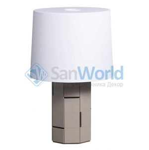 Atari Small Table Lamp ���������� ����� �������