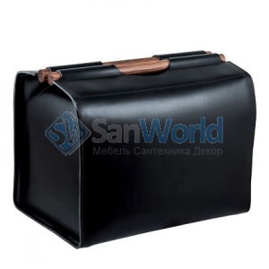 Jota Basket Storage ������� ������� ������������� � ������� ������