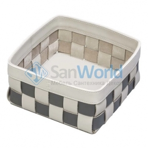 Mondina Basket ������� ������� ����� ������� �����-�����
