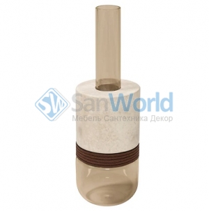 Cliff Tall Vase ���� ����������