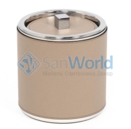 Ice Bucket Taupe ����� ��� ���� � �������
