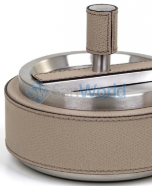 Giro Ashtray ���������� ��� ����� Taupe