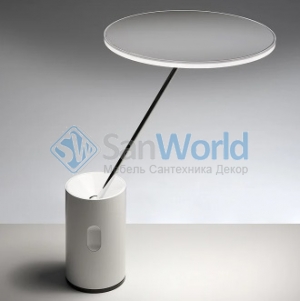 ����� ���������� Artemide Sisifo �����