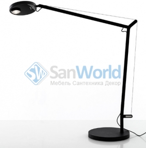 ����� ���������� Artemide Demetra Professional Table ������