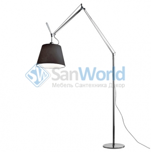 ������ Tolomeo Floor Mega Artemide