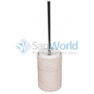 Decor Walther Rattan ����� ��� ������� ������� ������ ������� � ����� �������