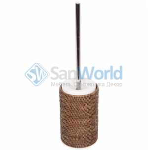 Decor Walther Rattan ����� ��� ������� ����� ������ ������� � ����� �������