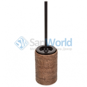 Rattan ����� ��� ������� ����� ������ ������� � ������ �������
