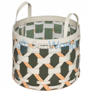 ������� ��� ����� ������������� PALU Small Light Gray ������� �������